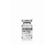 cytocare715 - preparat do mezotarapii